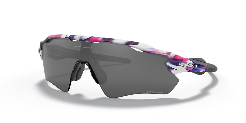 Oakley OO9208 Radar® EV Path® Kokoro Collection 01 Prizm Black