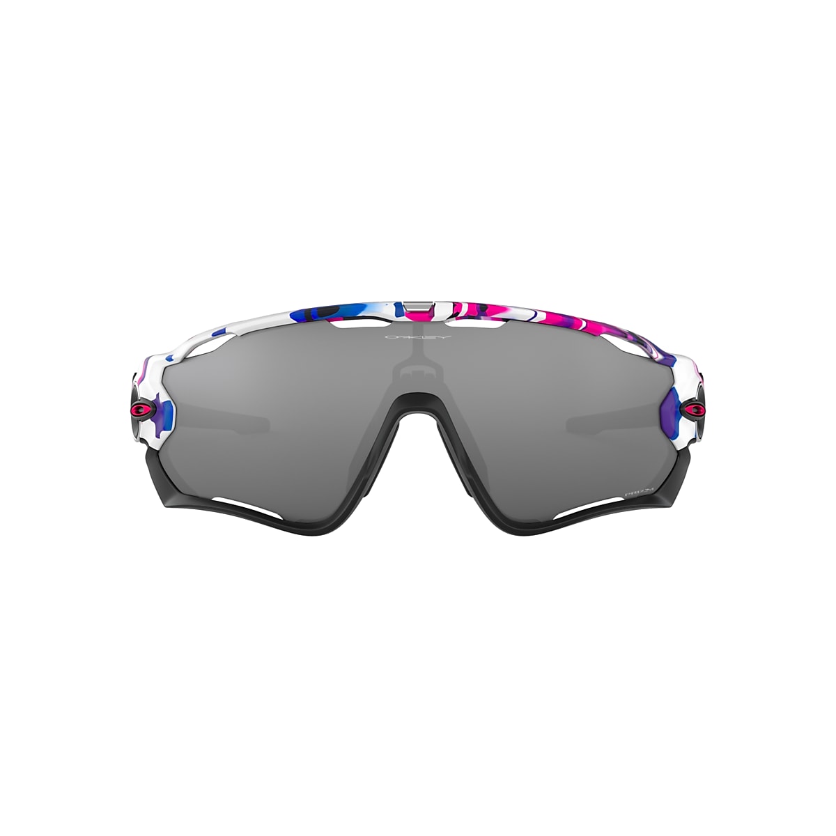 OAKLEY OO9290 Kokoro - Unisex Sunglasses, Prizm Black Lens