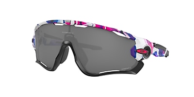 Oakley store kokoro radar