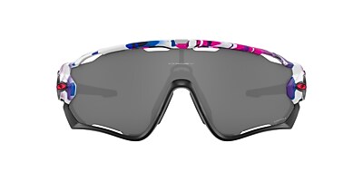 Oakley OO9290 Jawbreaker™ Kokoro Collection 01 Prizm Black