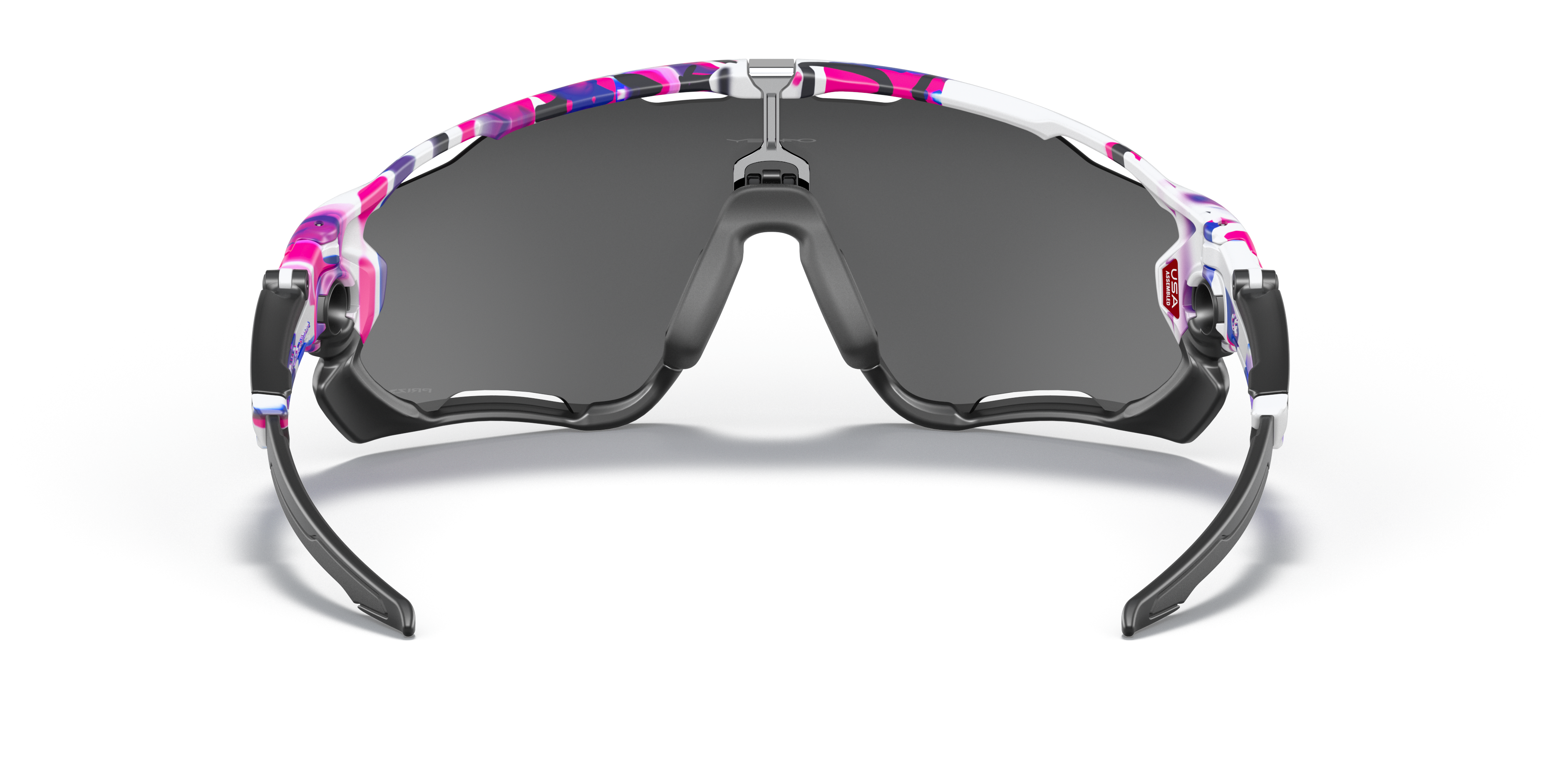 Oakley OO9290 Jawbreaker™ Kokoro 