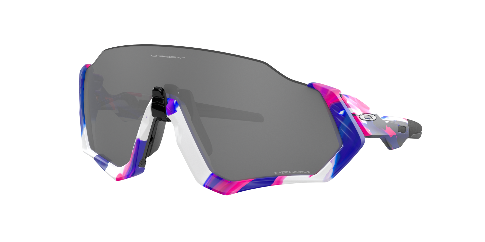 Oakley OO9401 Flight Jacket™ Kokoro 