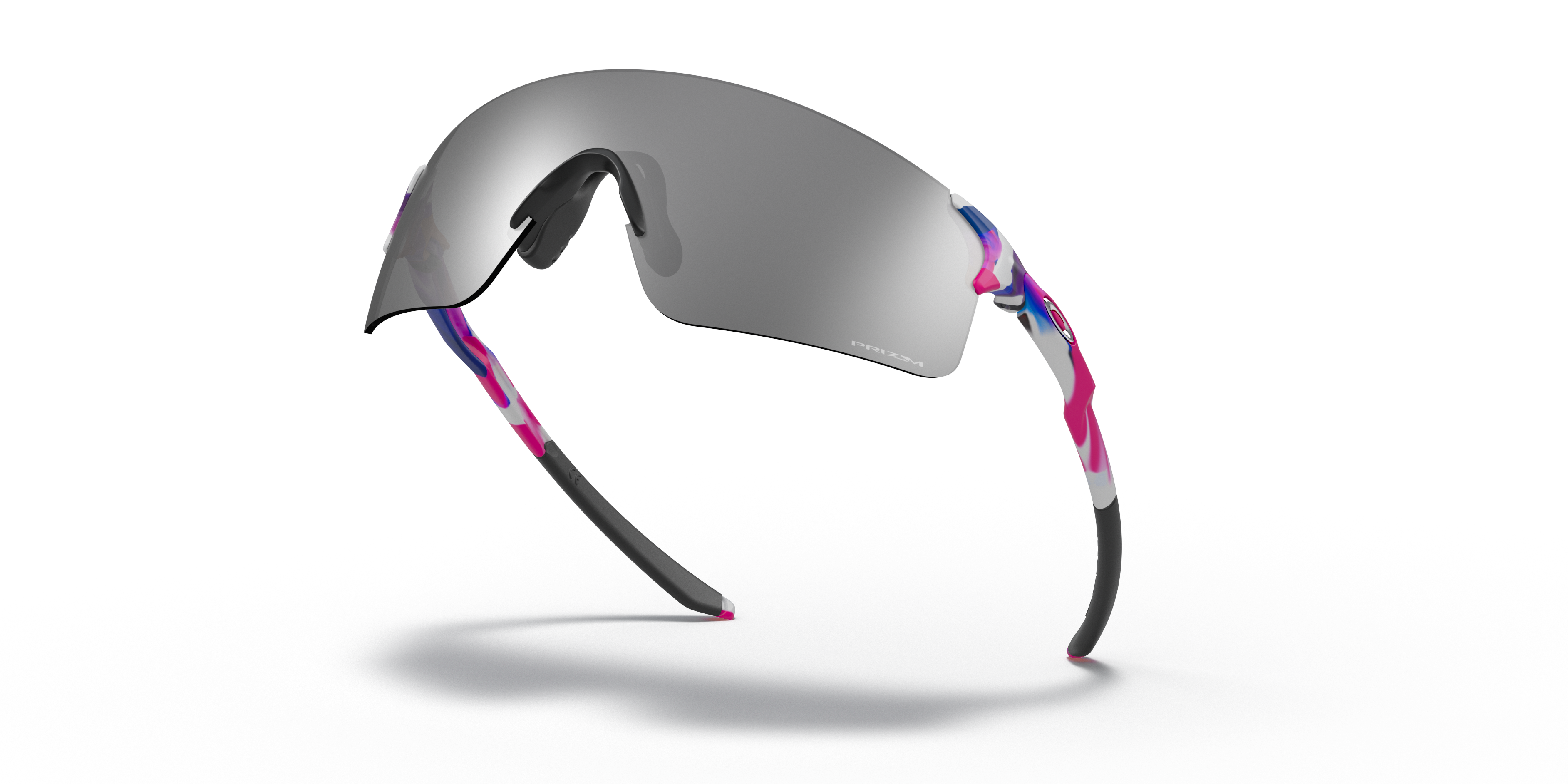 Oakley OO9454 EVZero™ Blades Kokoro 