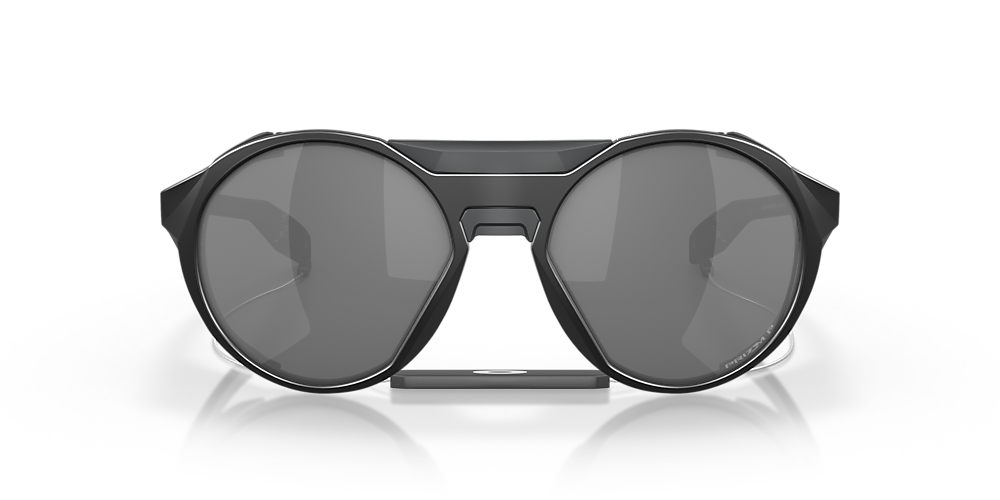 Oakley OO9440 Clifden 54 Prizm Black Polarized & Matte Black Polarised  Sunglasses | Sunglass Hut Australia