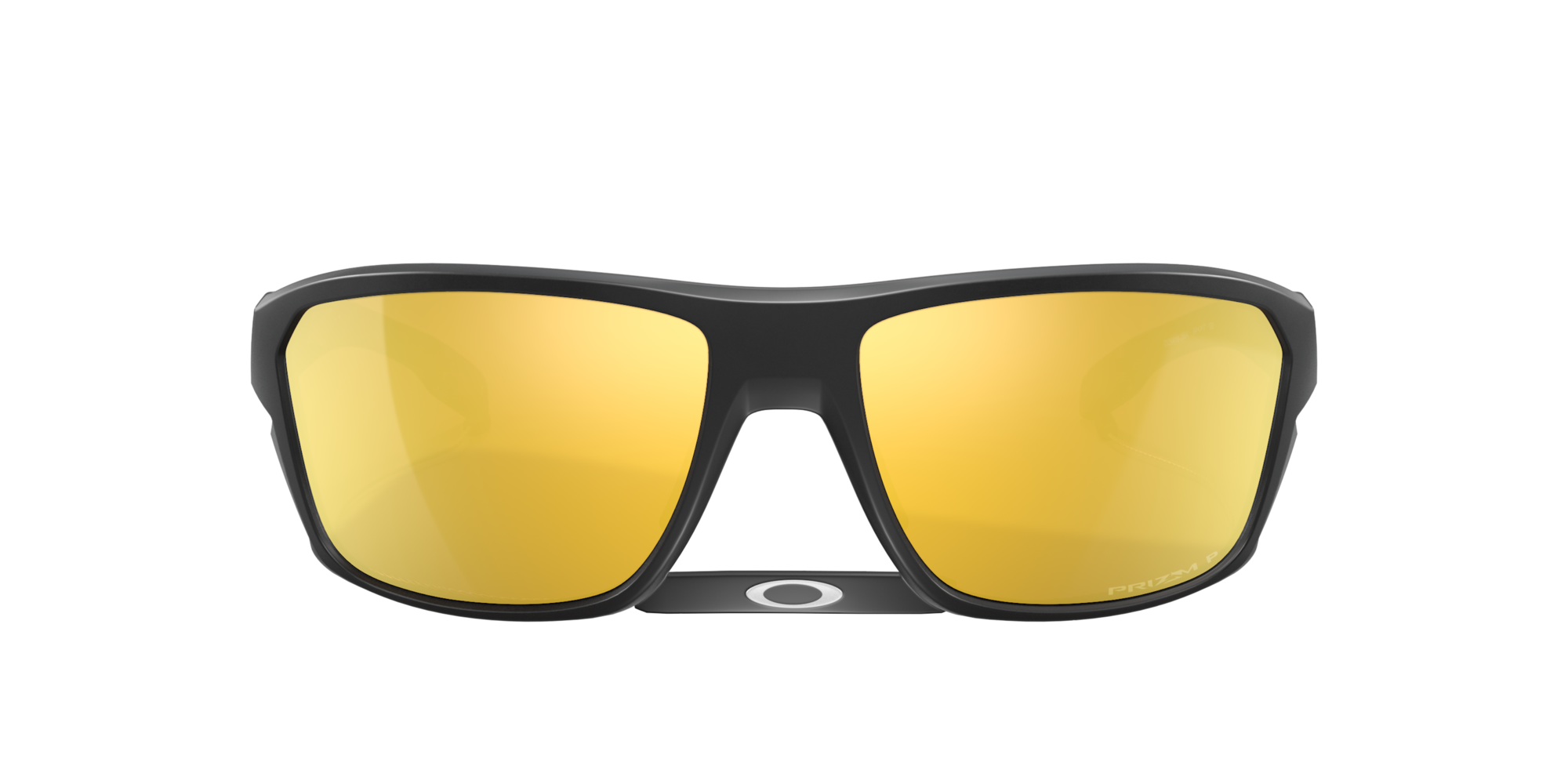 oakley split shot australia