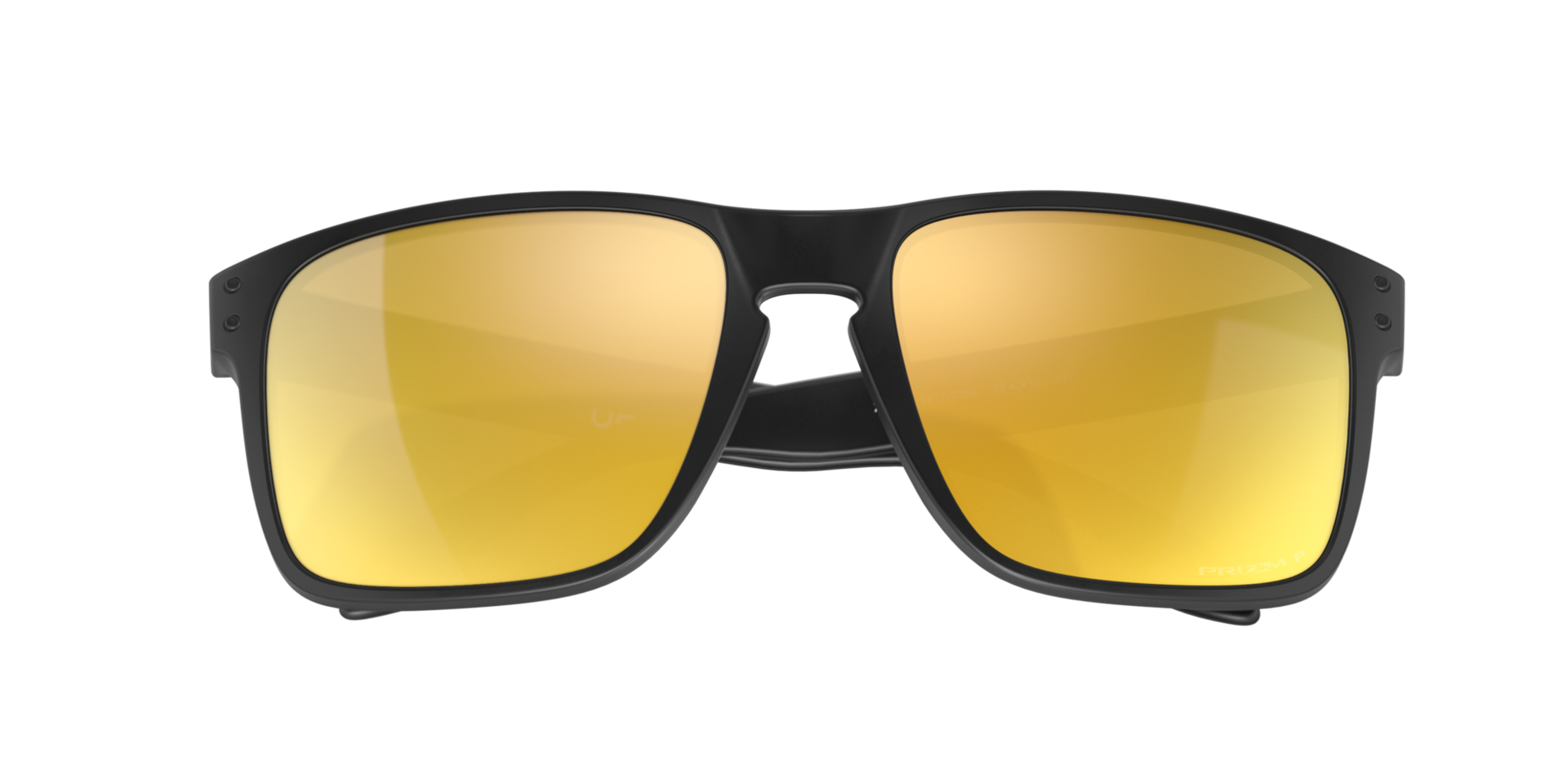Oakley OO9417 Holbrook™ XL 59 Prizm 