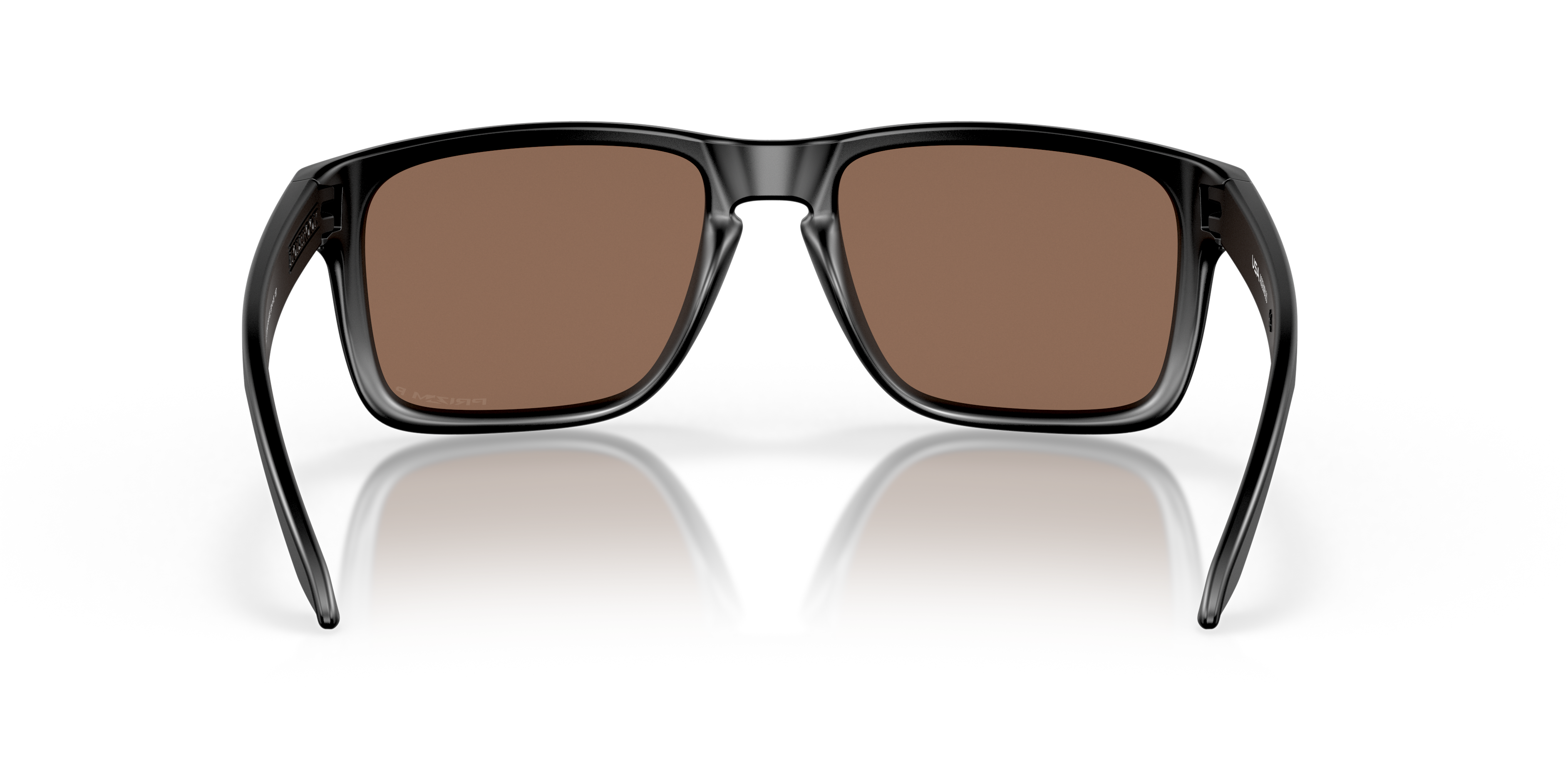 holbrook xl dimensions