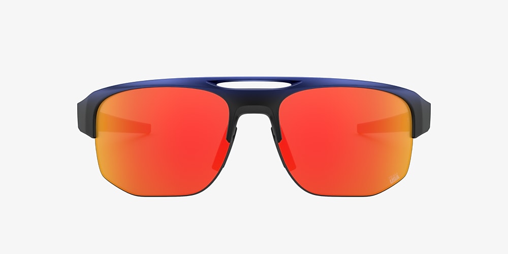 Oakley Heliostat Team USA