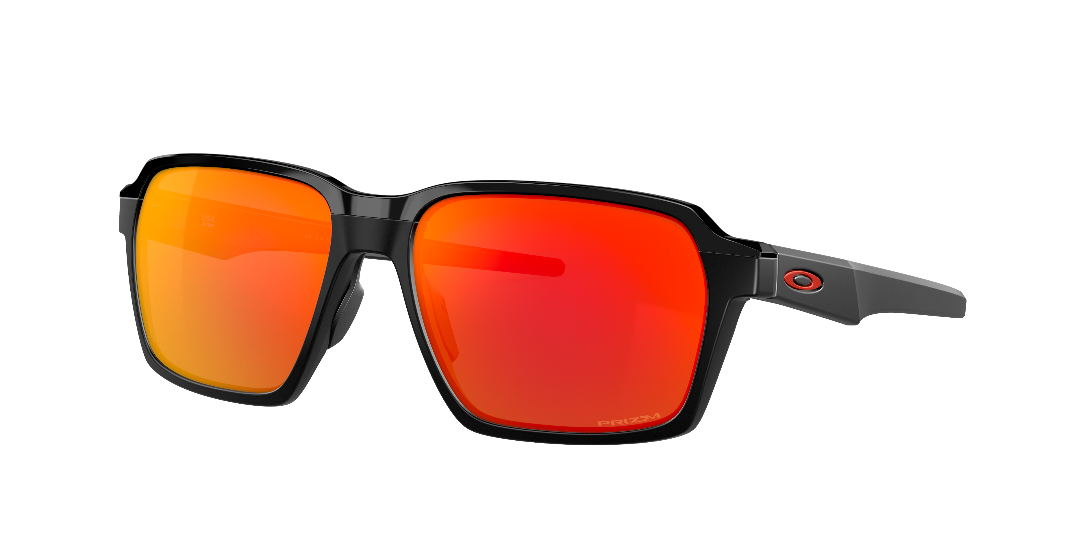 oakley colour