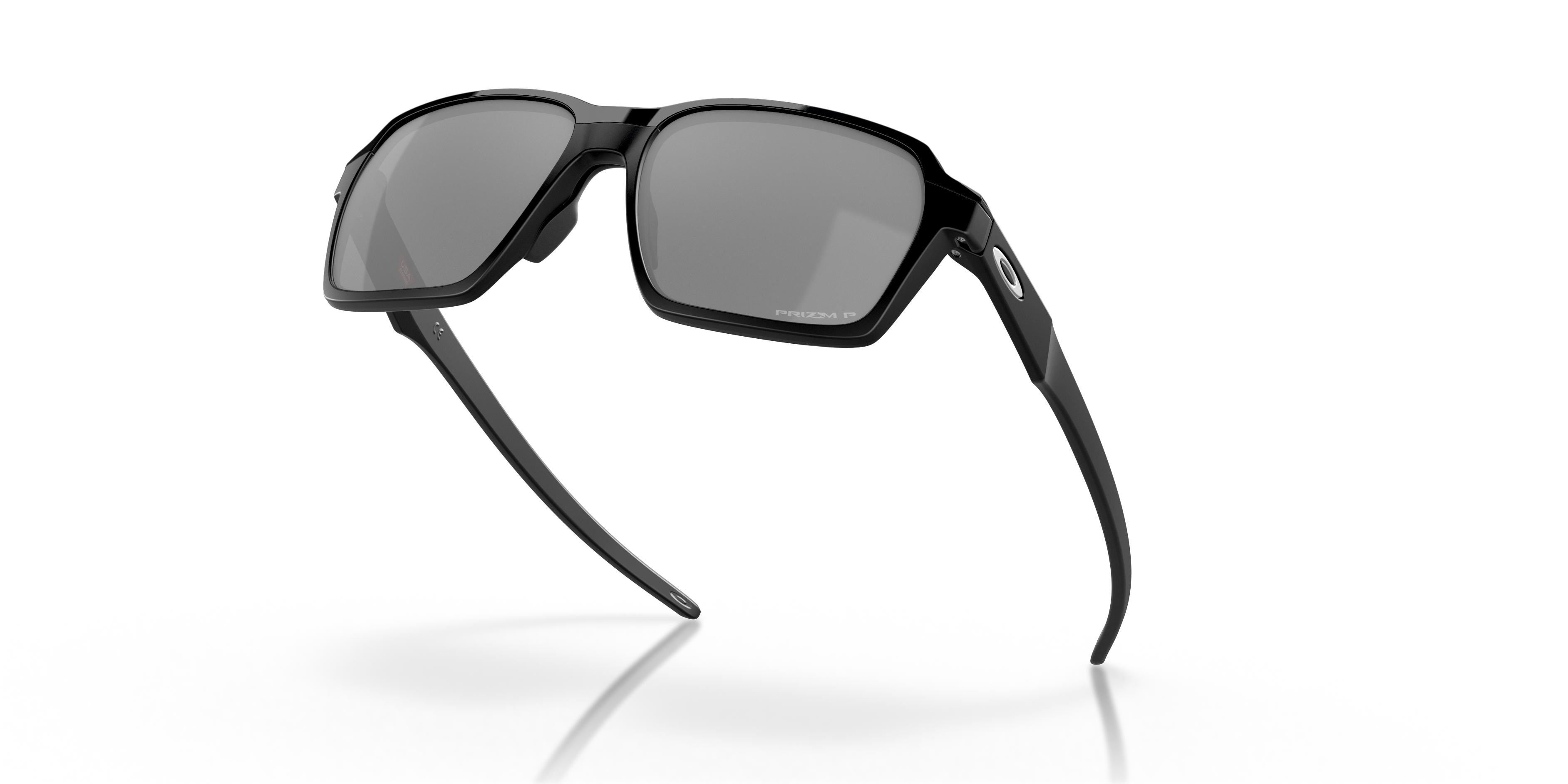 unbreakable oakley sunglasses