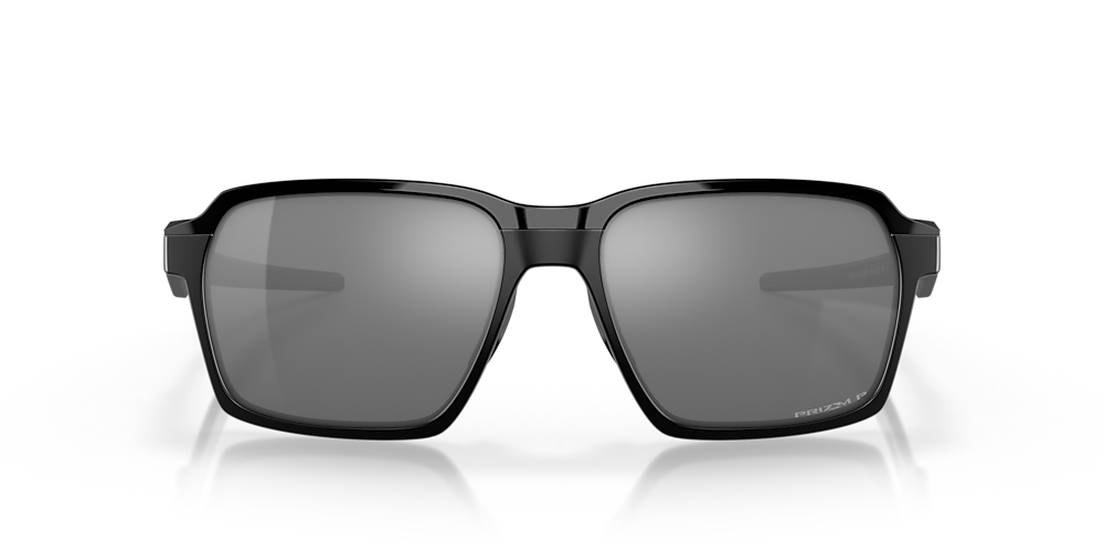 https://assets.sunglasshut.com/is/image/LuxotticaRetail/888392507143__STD__shad__fr.png?impolicy=SGH_bgtransparent&width=1000