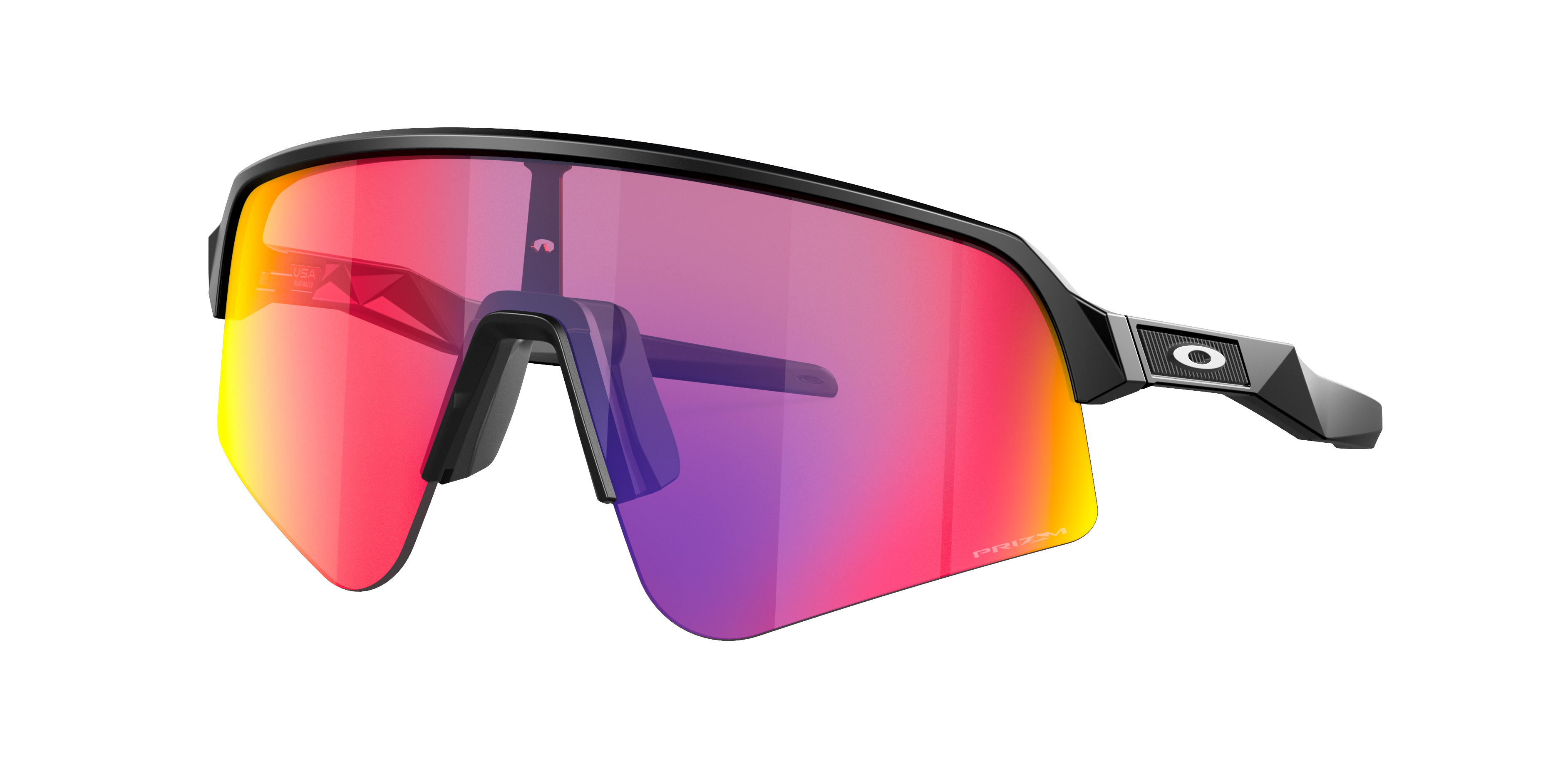 sunglass hut cycling glasses