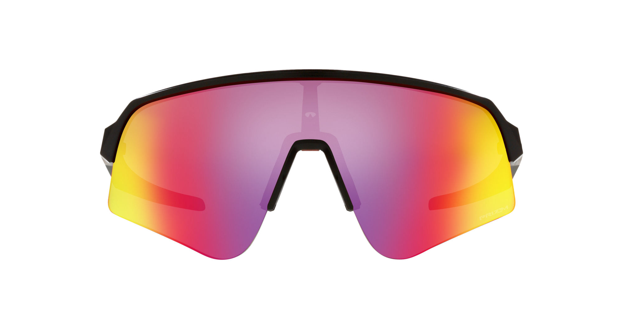 Oakley Fast Jacket vs. Fast Jacket XL：Which one is suitable for you? |  MryLens