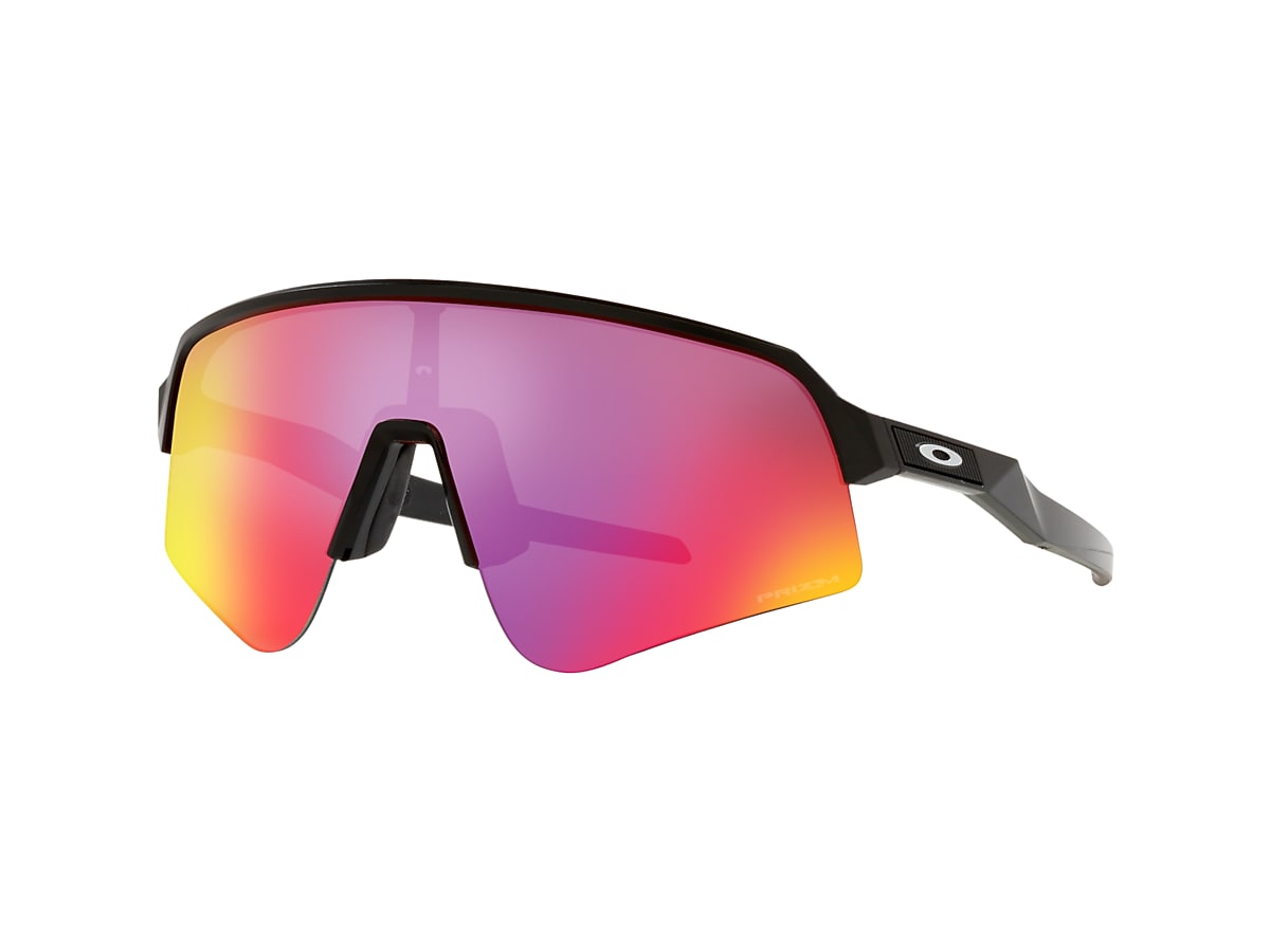 Oakley OO9465 Sutro Lite Sweep M (0 - 139) with Violet lenses and