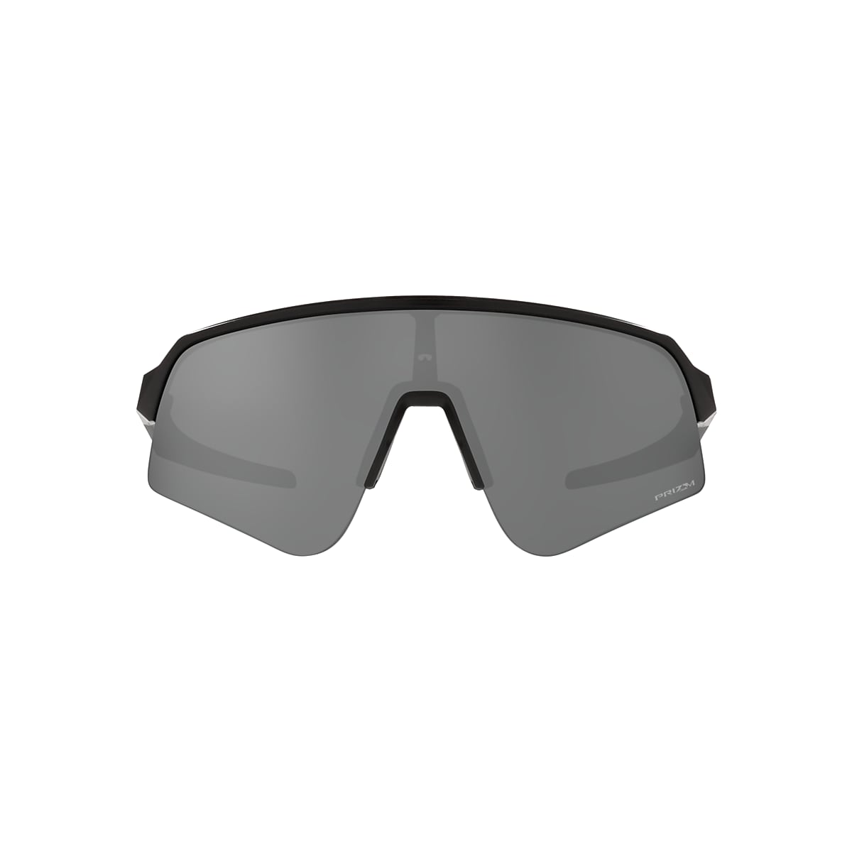 Oakley OO9465 Sutro Lite Sweep M (0 - 139) with Black lenses