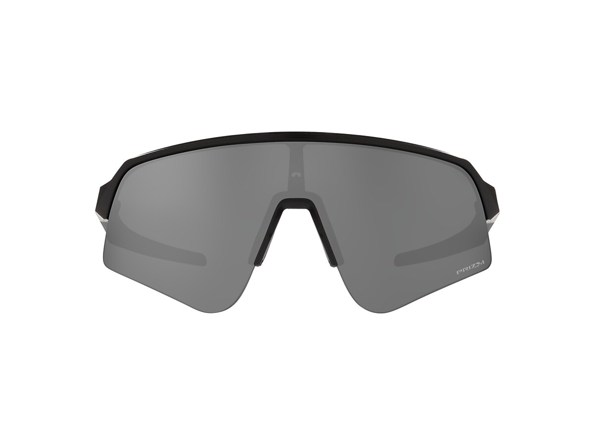 OAKLEY オークリー OO9465-0339 SUTRO LITE SWEEP スートロライトスイープ スポーツサングラス MATTE BLACK プリズムブラック 楽天市場】オークリー OO9465-03-39 サングラス OAKLEY SUTRO