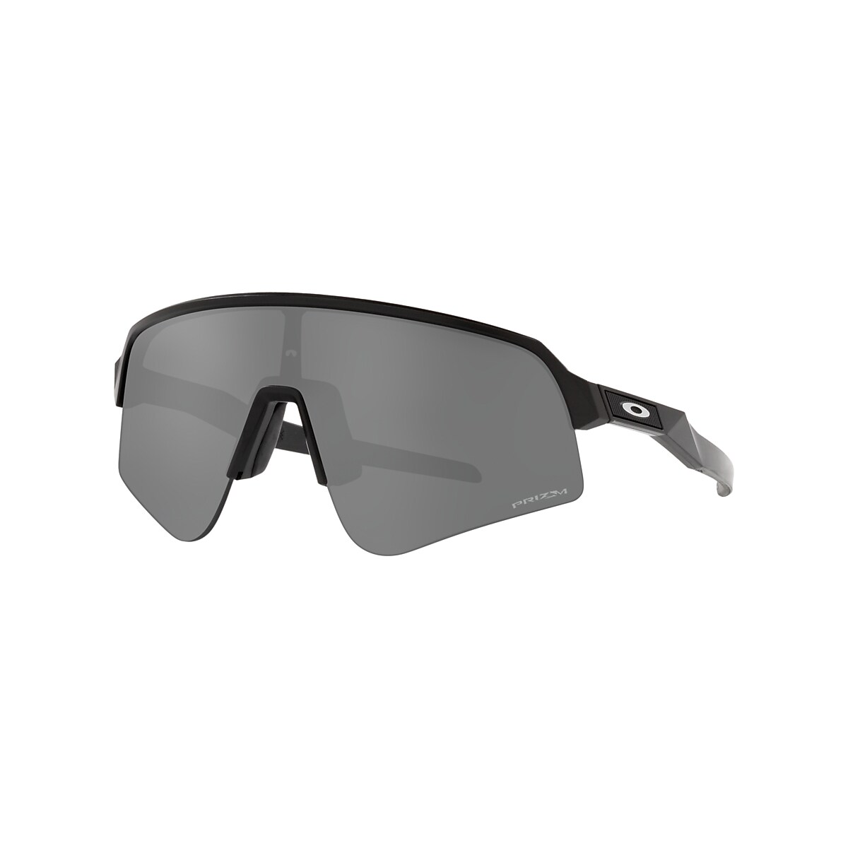 Oakley OO9465 Sutro Lite Sweep M (0 - 139) with Grey lenses Oakley OO9465 Sutro Lite Sweep M (0 - 139) with Grey lenses