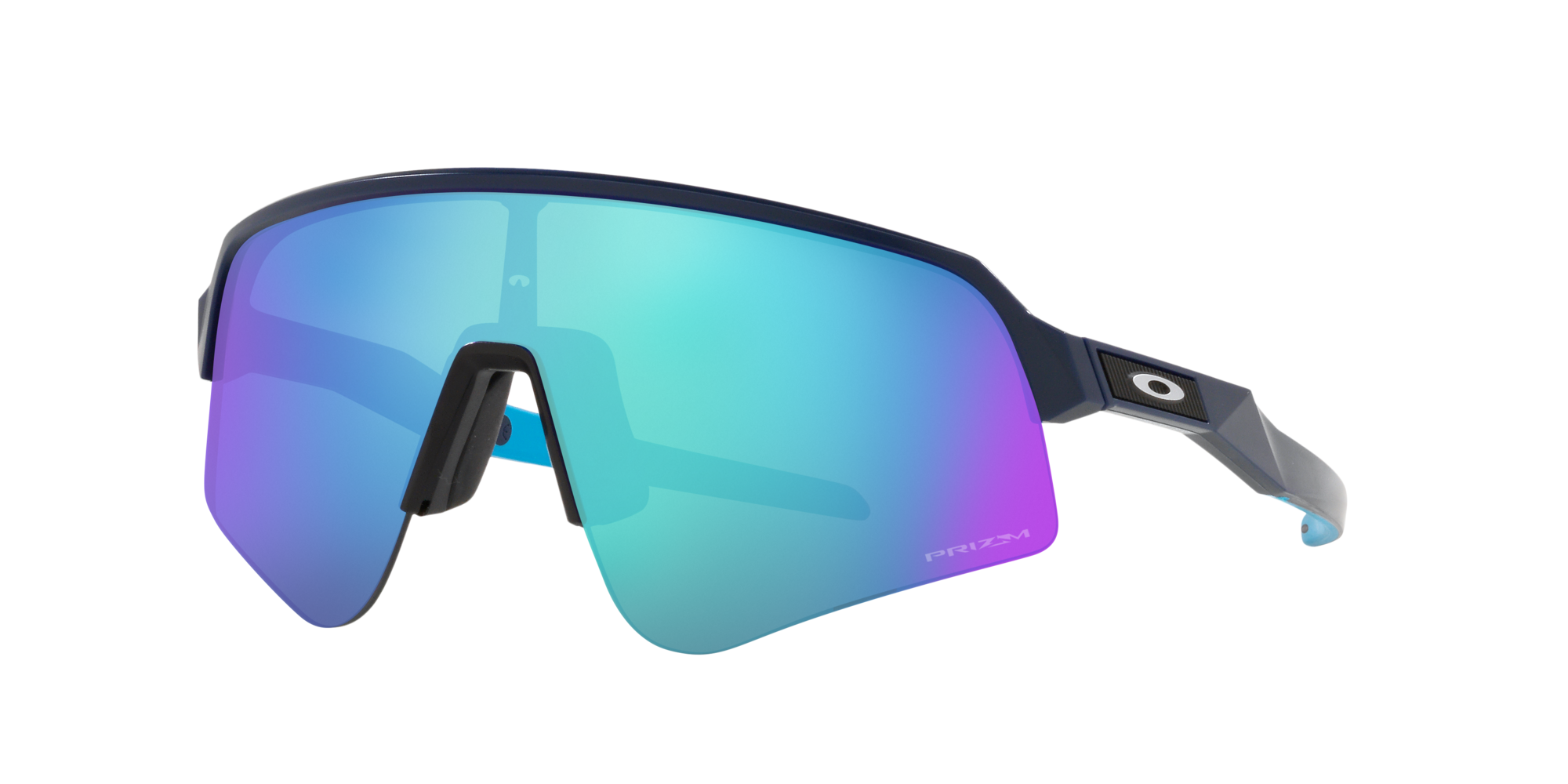 Oakley's Flash Sale offers $30 off polarized sunglasses: Frogskins,  Holbrook, more