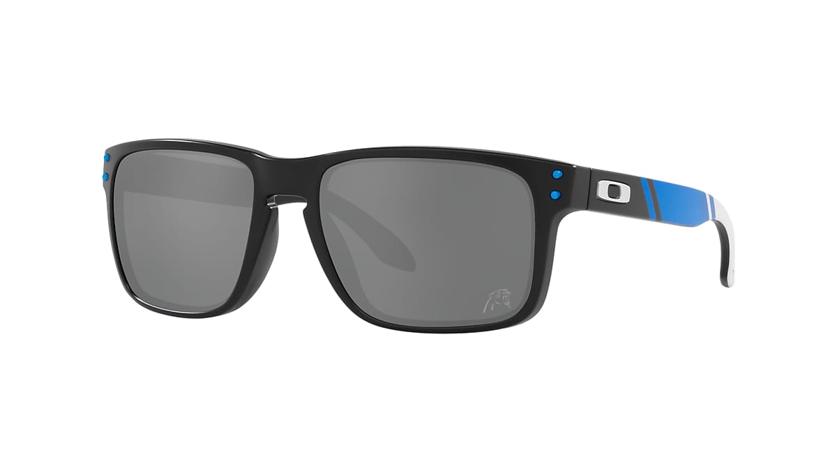 Oakley Dallas Cowboys Holbrook Prizm Sunglasses, Hotelomega Sneakers Sale  Online