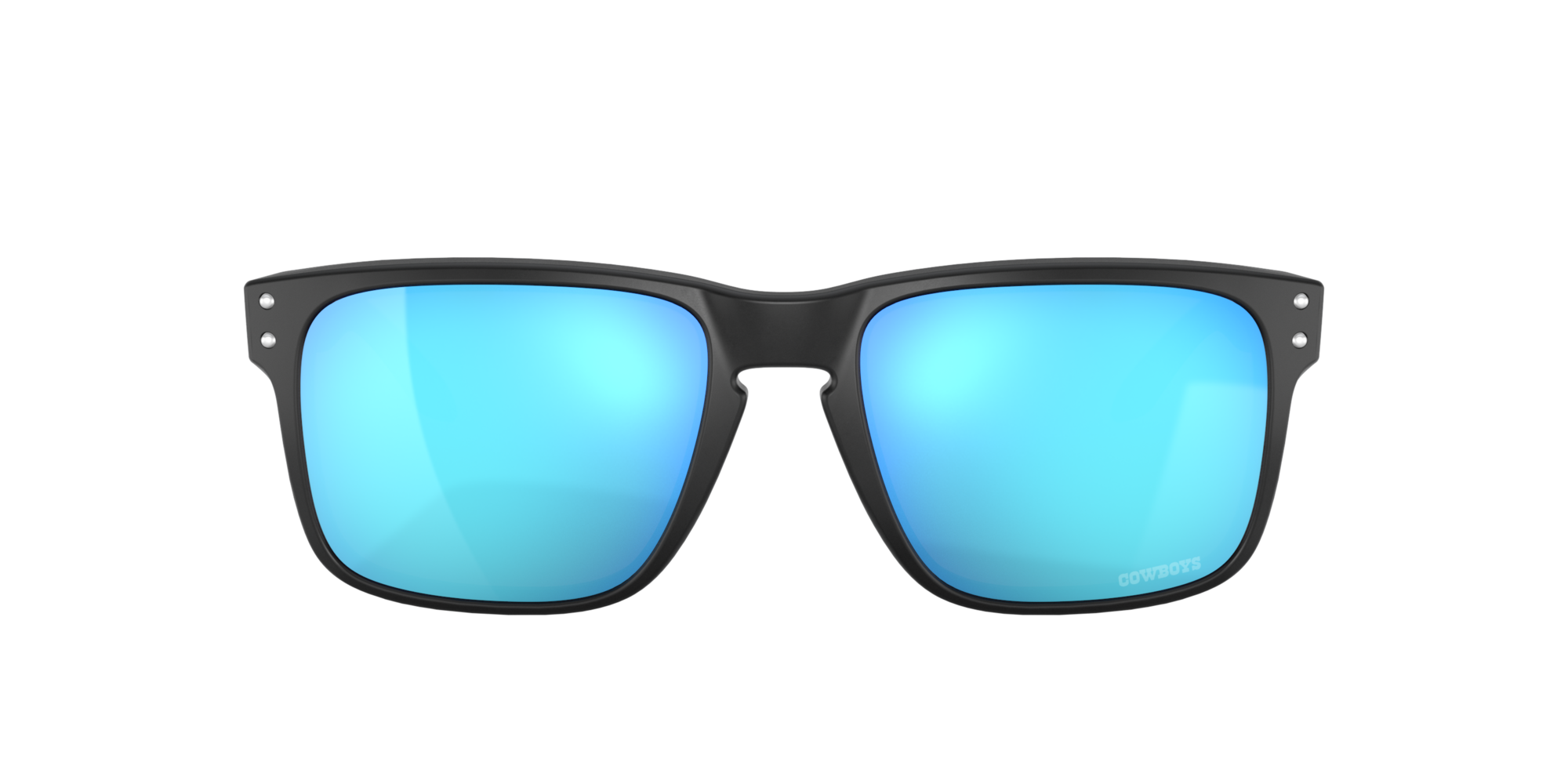 Oakley OO9417 Holbrook™ XL 59 Prizm Violet & Matte Black Sunglasses | Sunglass  Hut USA