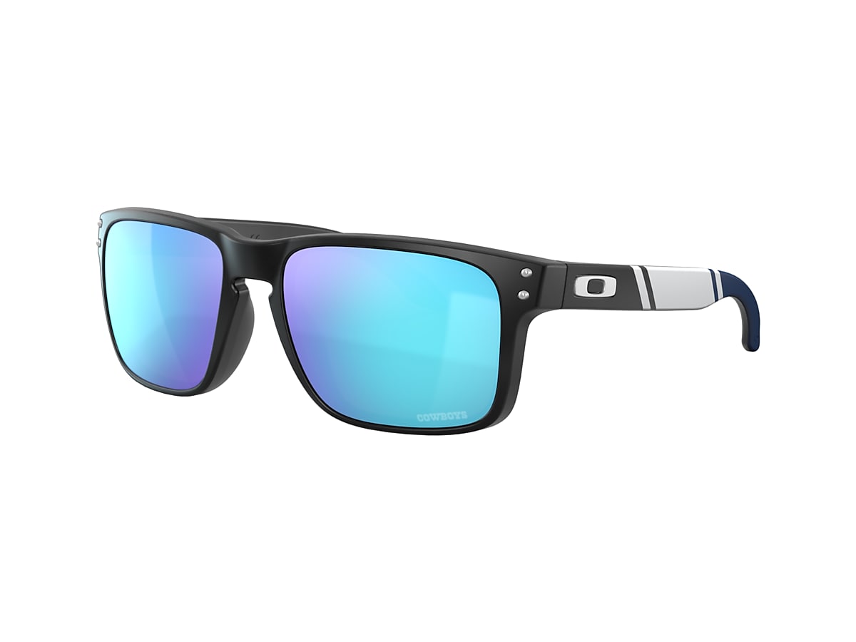 Dallas cowboys store oakley sunglasses