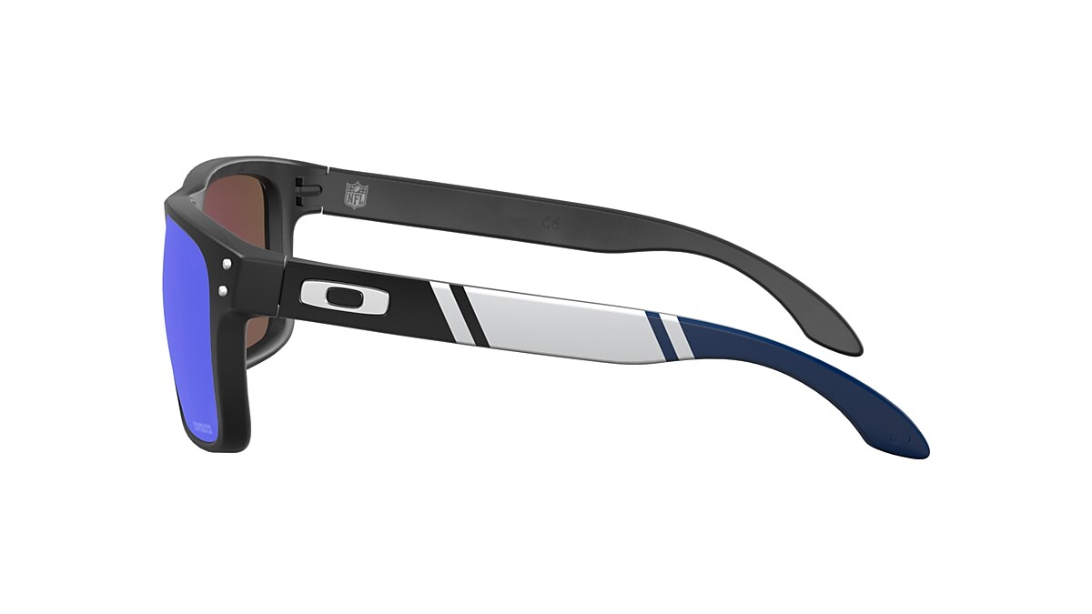 Oakley hot sale dallas cowboys