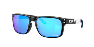 Oakley OJ 9007 Holbrook Xs 900718 Trans Artic Surf