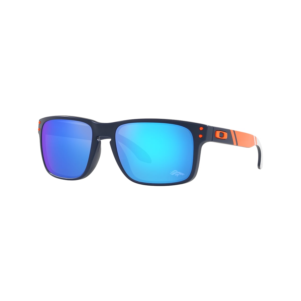 Holbrook prizm shop sapphire polarized