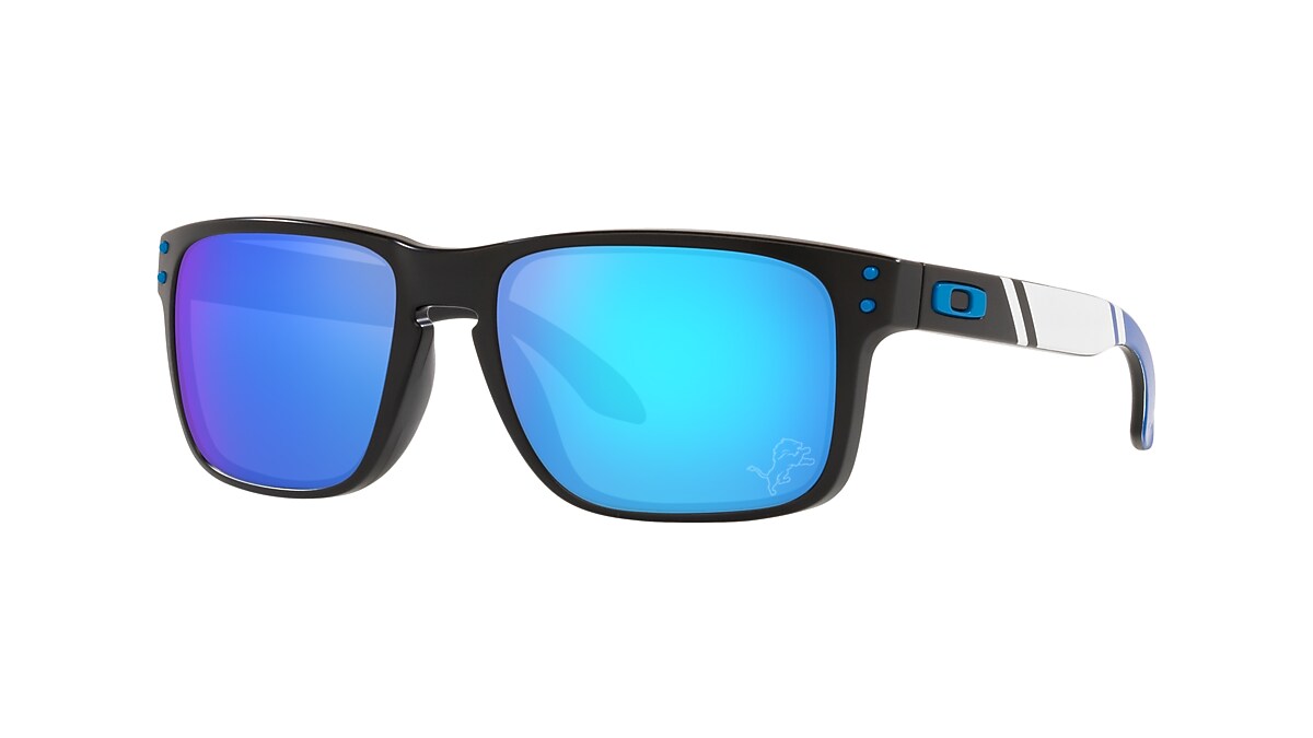 Descubrir 105+ imagen are oakley radar ev z87 Thptnganamst.edu.vn