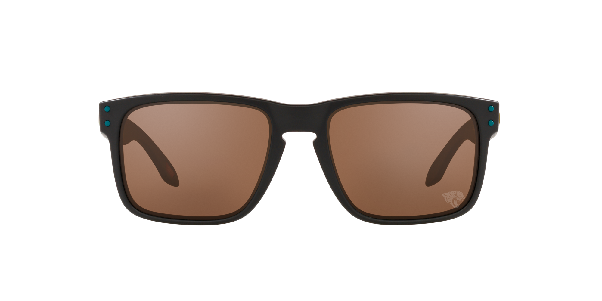 Oakley OO9102 Holbrook™ 57 + Red Iridium & Matte Black Sunglasses | Sunglass  Hut USA