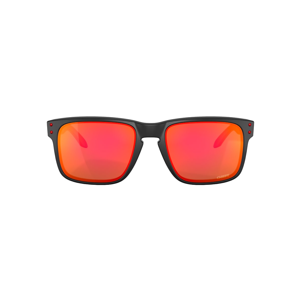 小物 OAKLEY Betray Sunglasses 05-894 RedBlack Oakley Betray - Sunglasses: Reviews