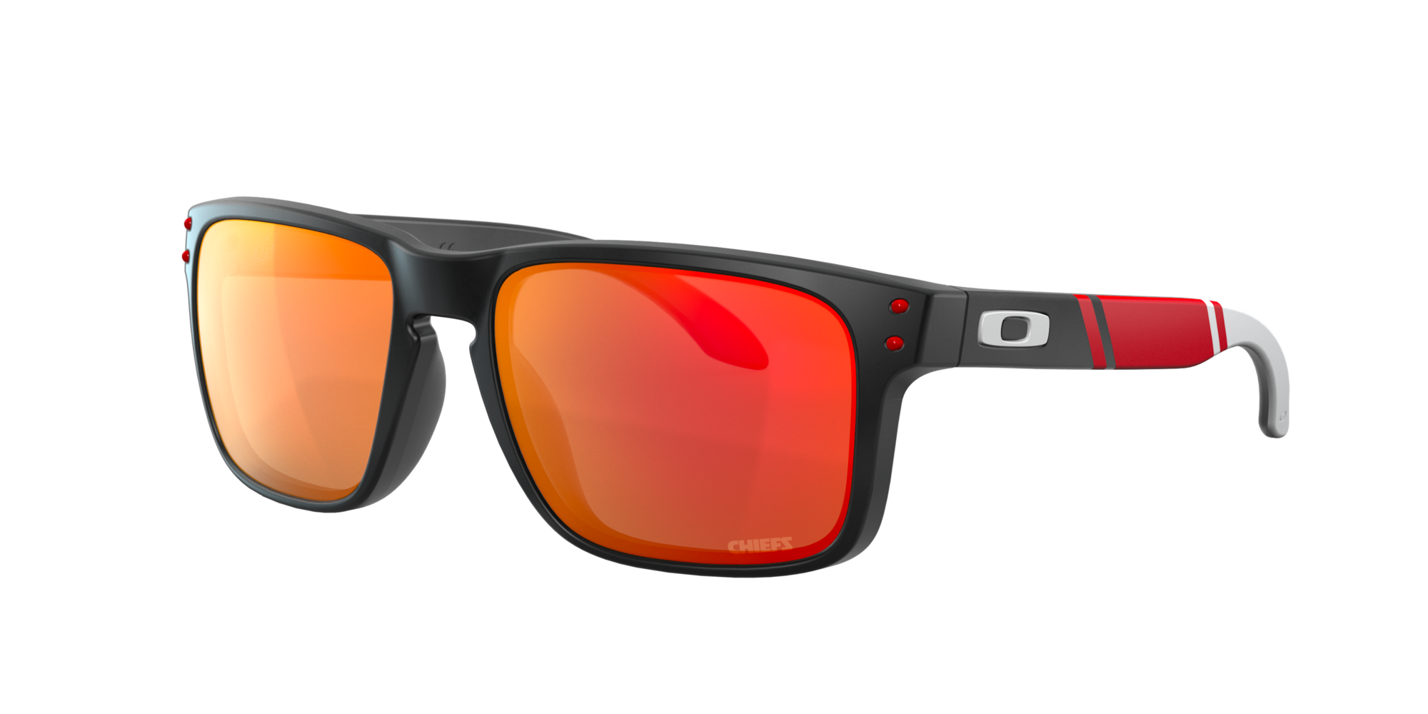 Oakley Oo9225 Canteen Woodgrain Available First At Sunglass Hut in Gray for  Men | Lyst