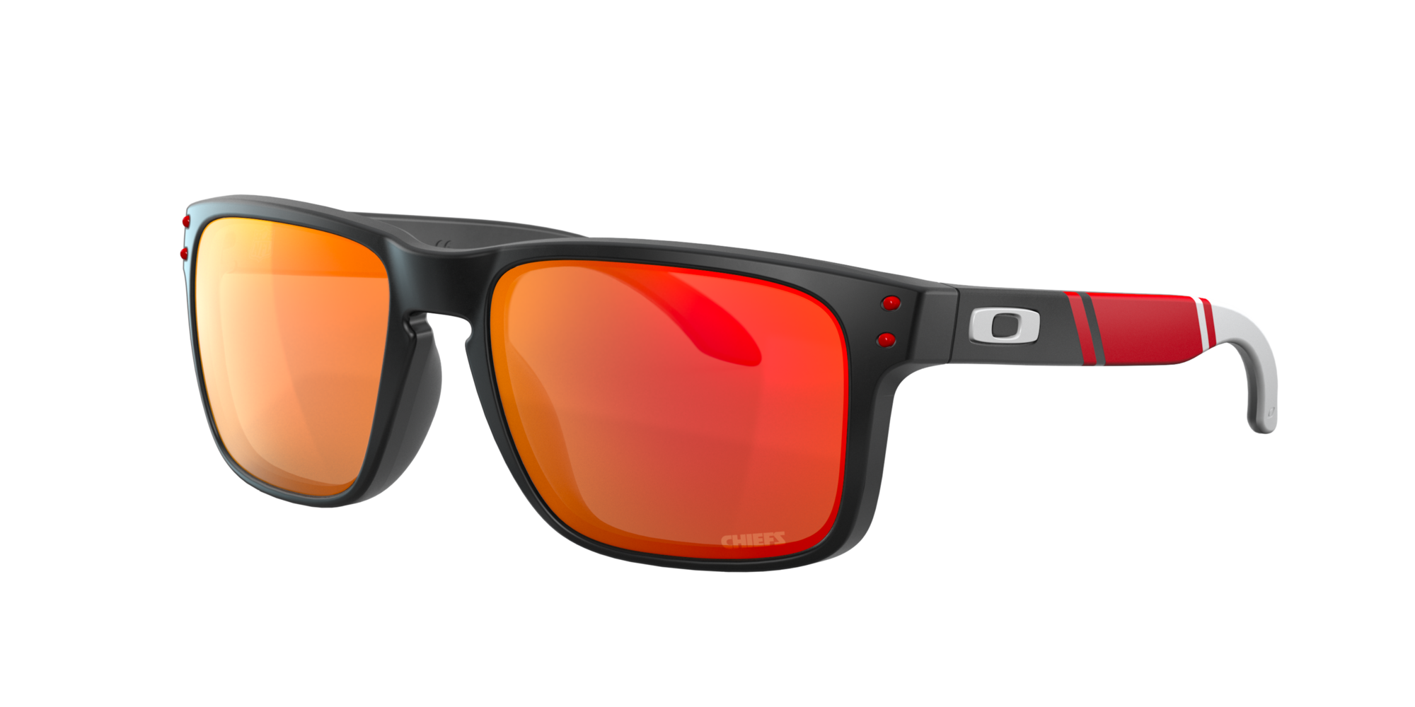 The Guide To Oakley Lenses: Which Ones Are Right For You? – Fashion Eyewear  US