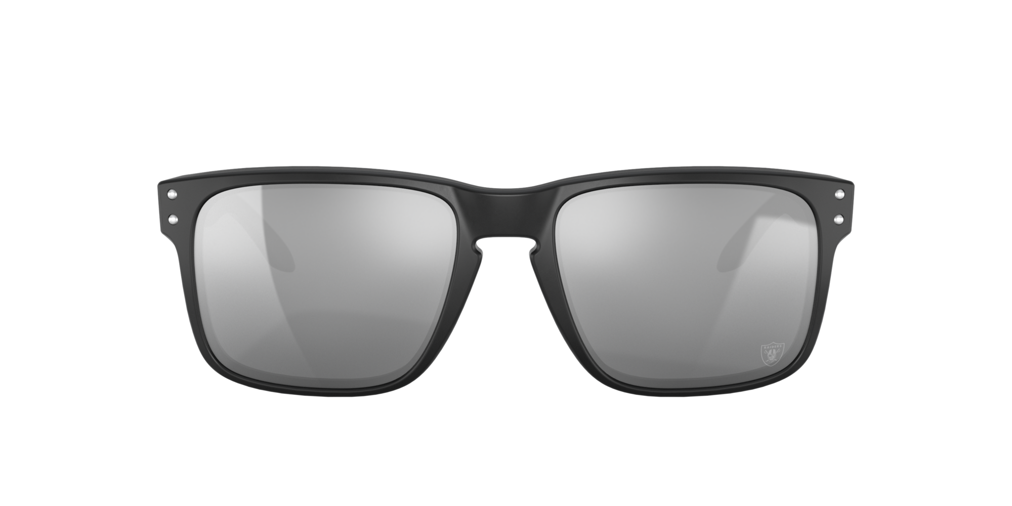 Oakley OO6048 Holbrook™ TI | CoolSprings Galleria