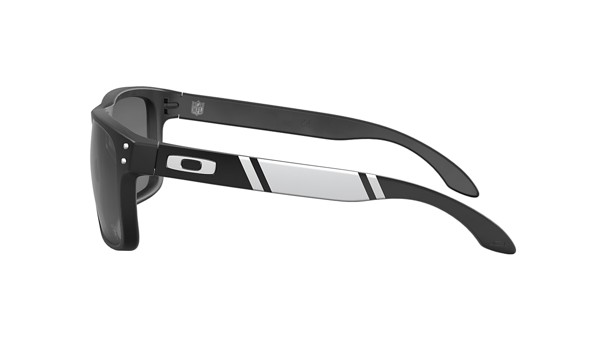 Oakley, Accessories, Oakley Raiders Sunglasses