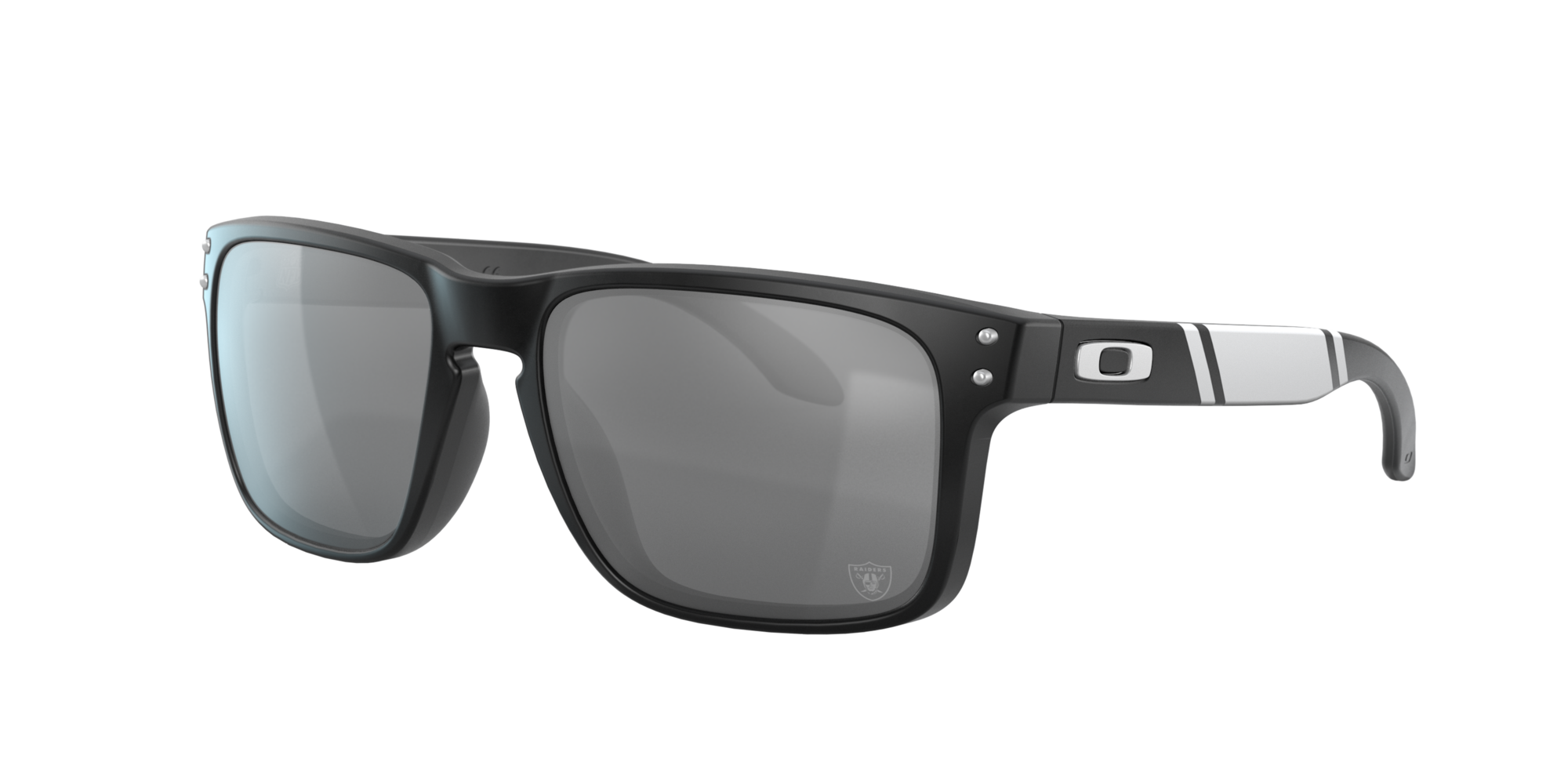 Oakley OO9102 Holbrook™ Community Collection | Willowbrook Shopping Centre