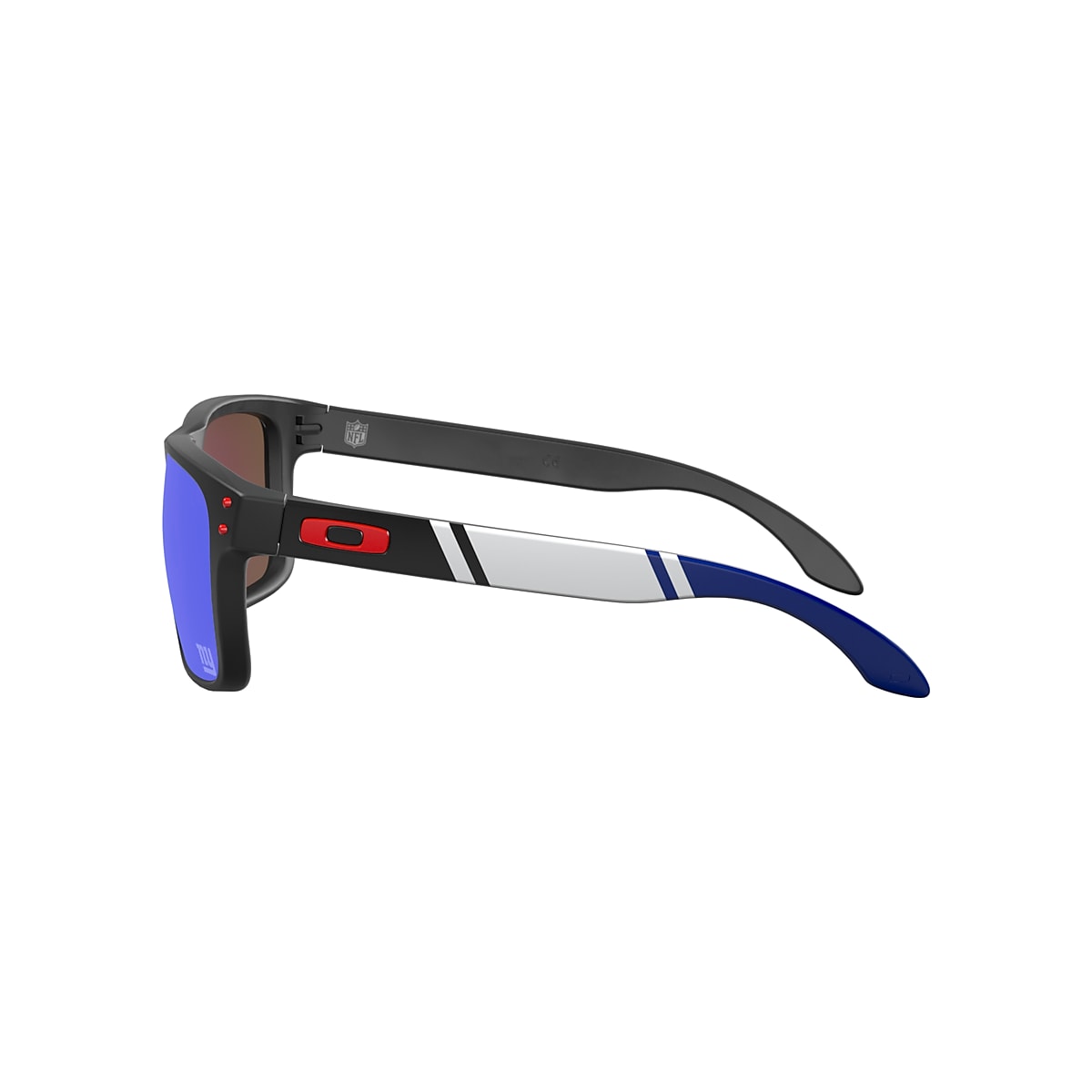 New York Giants Microbag Sunglasses, Oakley®