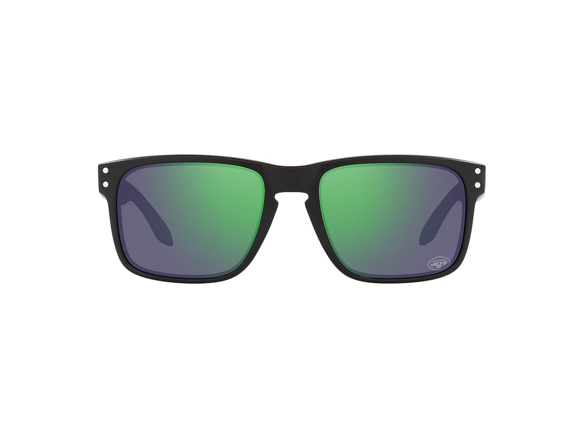 New York Jets Microbag Sunglasses, Oakley®