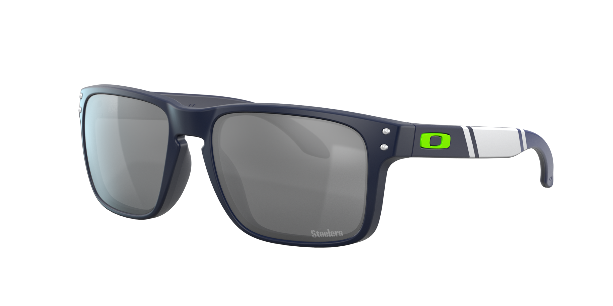 Oakley OO9265 Latch™ Community Collection | CoolSprings Galleria