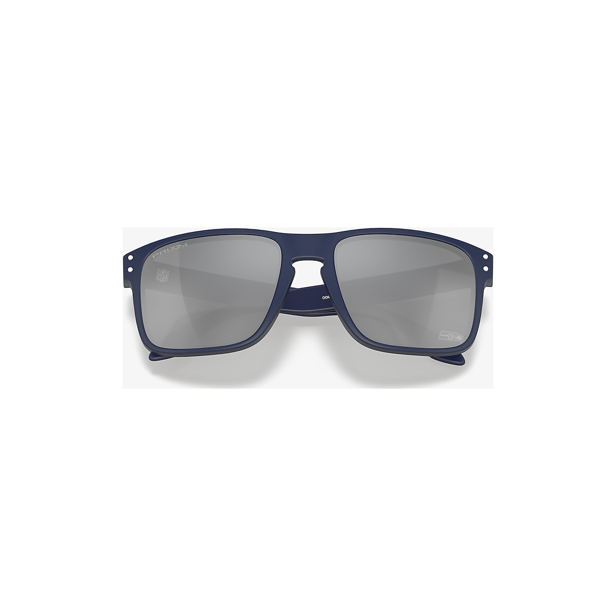 Seattle Seahawks Microbag Sunglasses, Oakley®