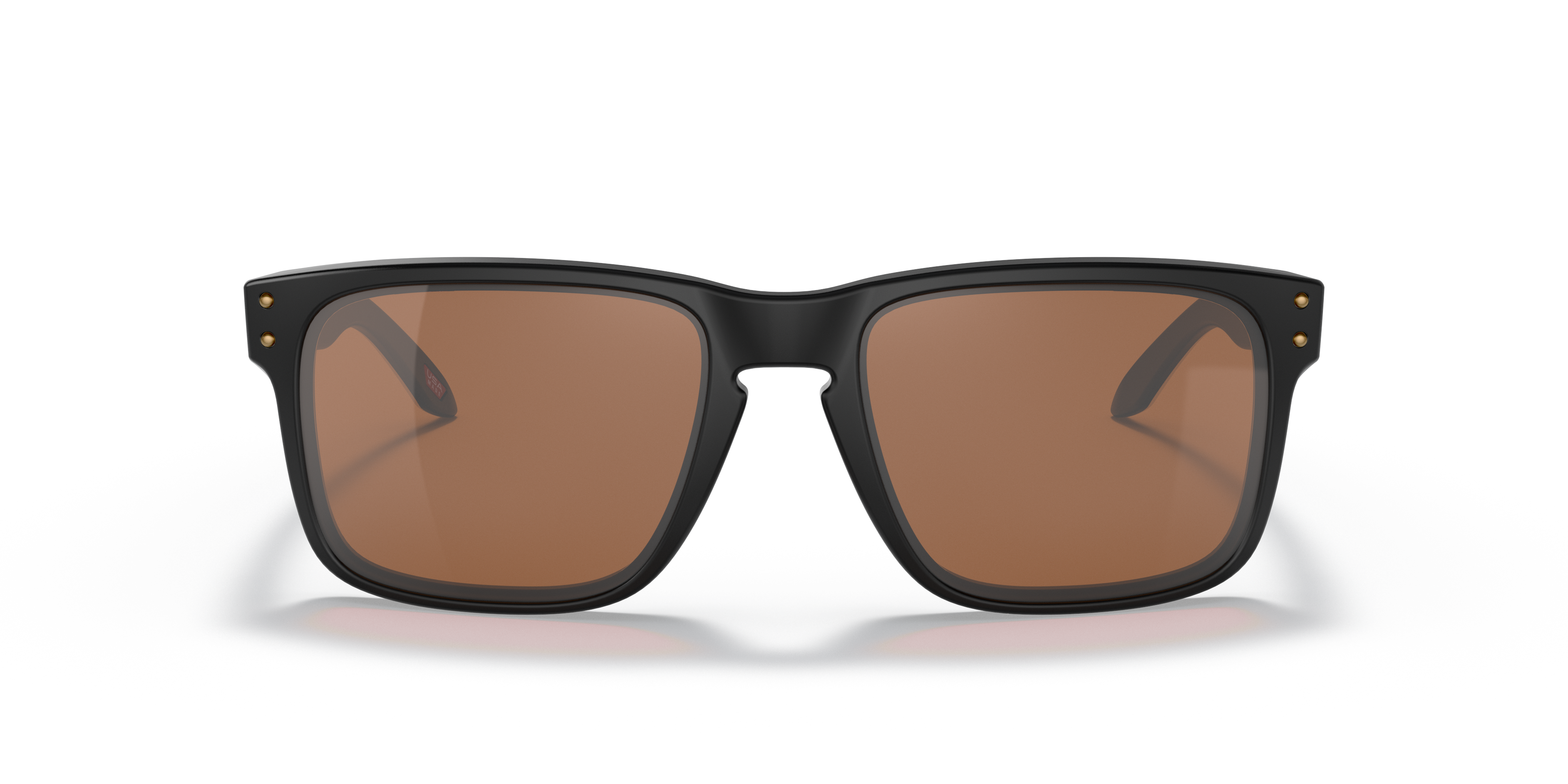 49ers oakley sunglasses