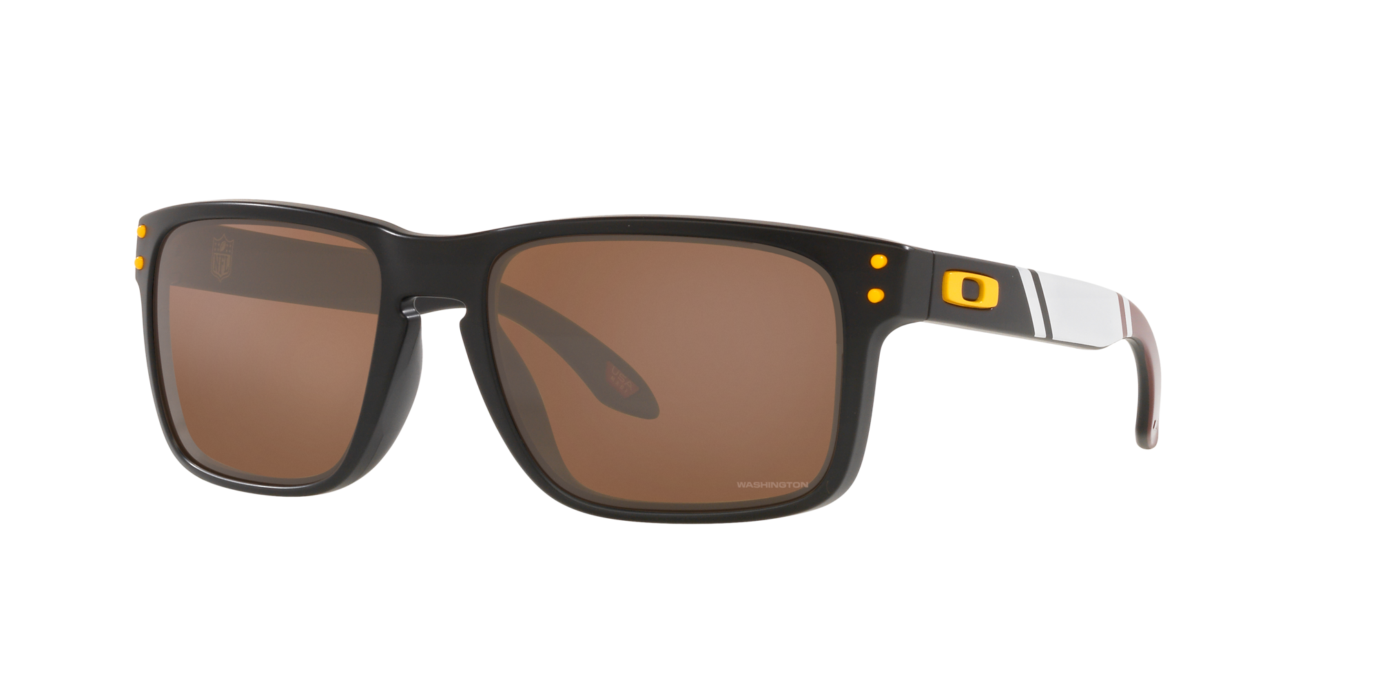 oakley tan sunglasses