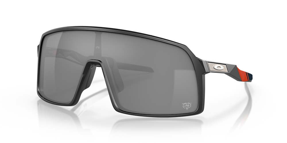 Verres 2024 prizm oakley