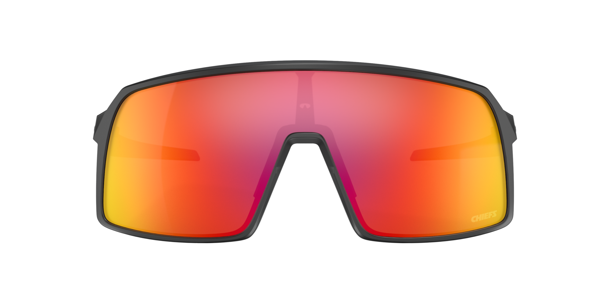 oakley 9406a