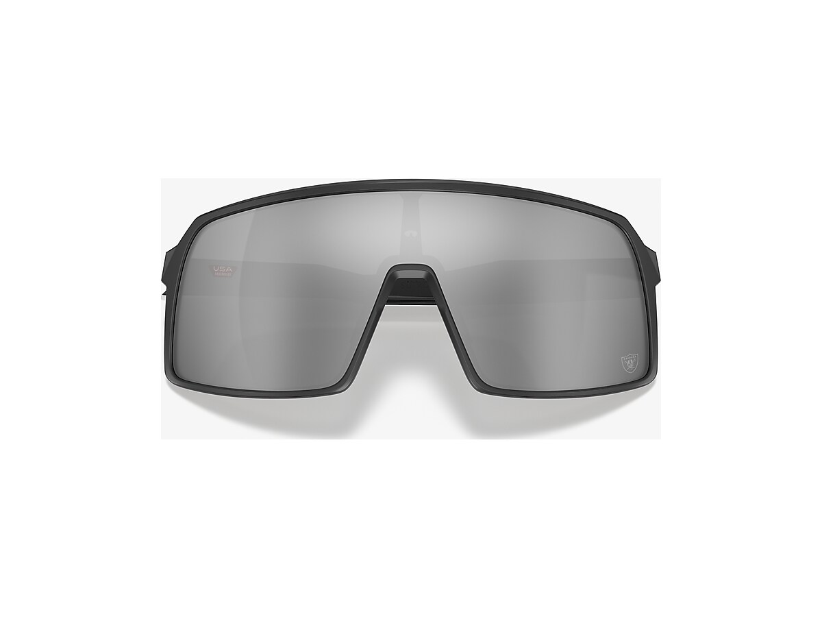 Oakley clearance raiders sunglasses