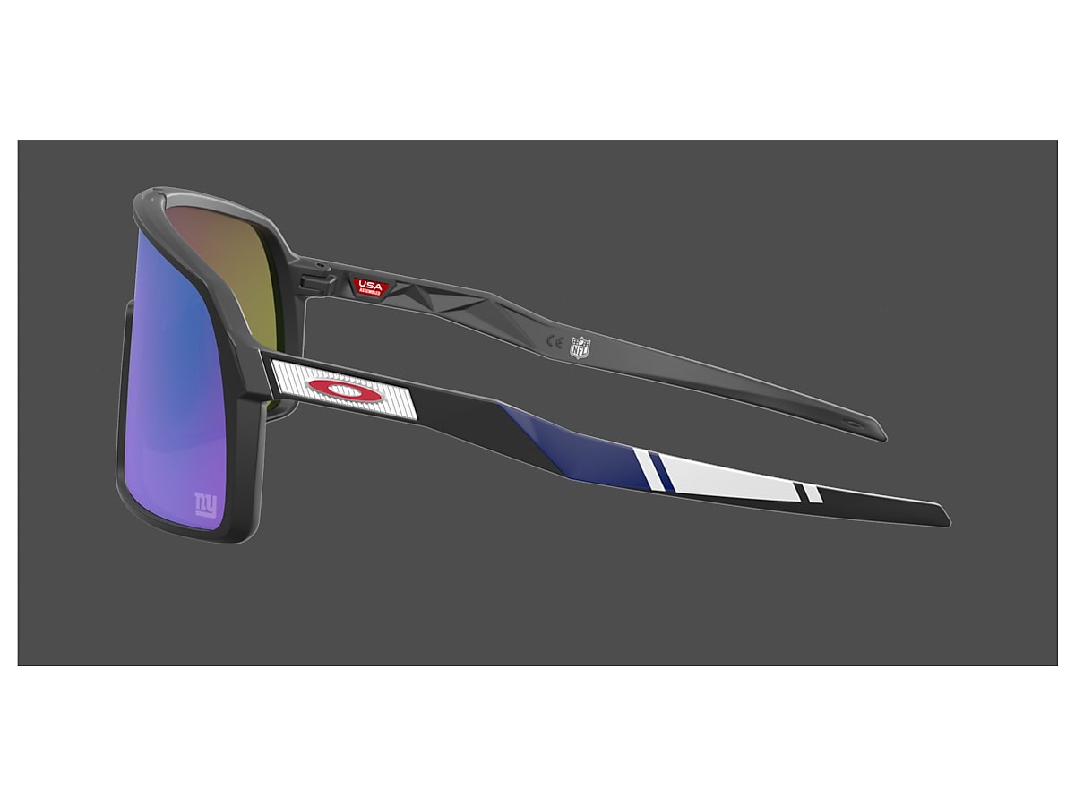 Oakley NFL Sutro Sunglasses