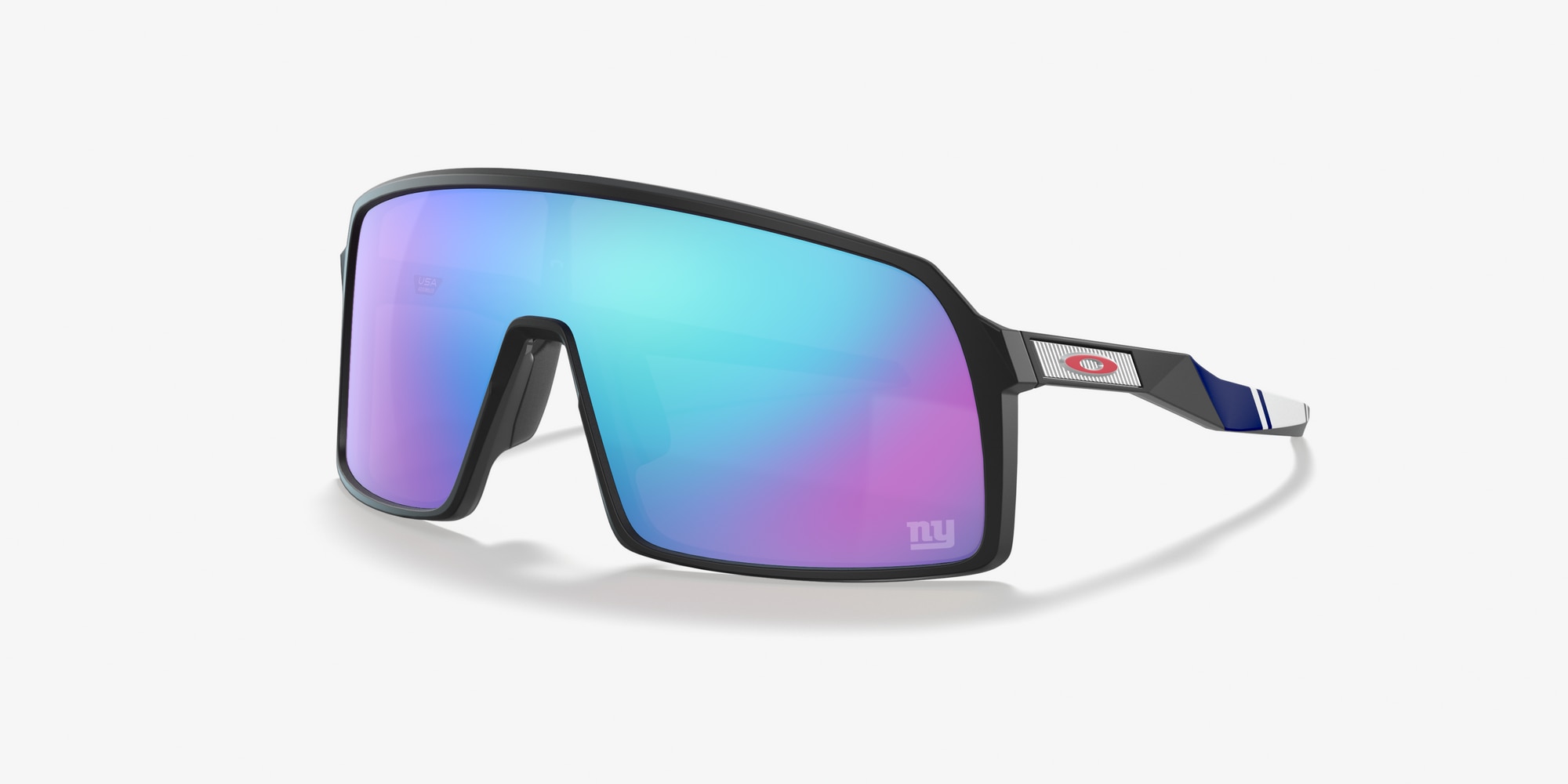 nyg sunglasses