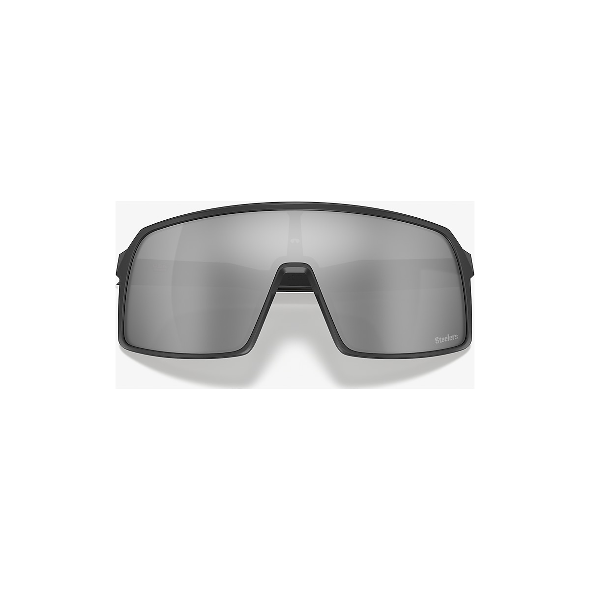 Oakley Men's Pittsburgh Steelers Holbrook™ Sunglasses