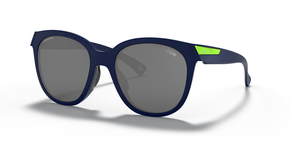 Oakley clearance seahawks sunglasses