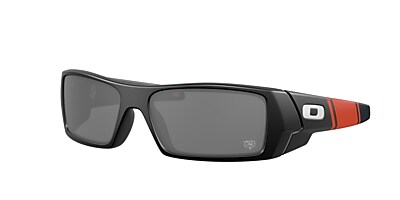 Oakley store gascan black